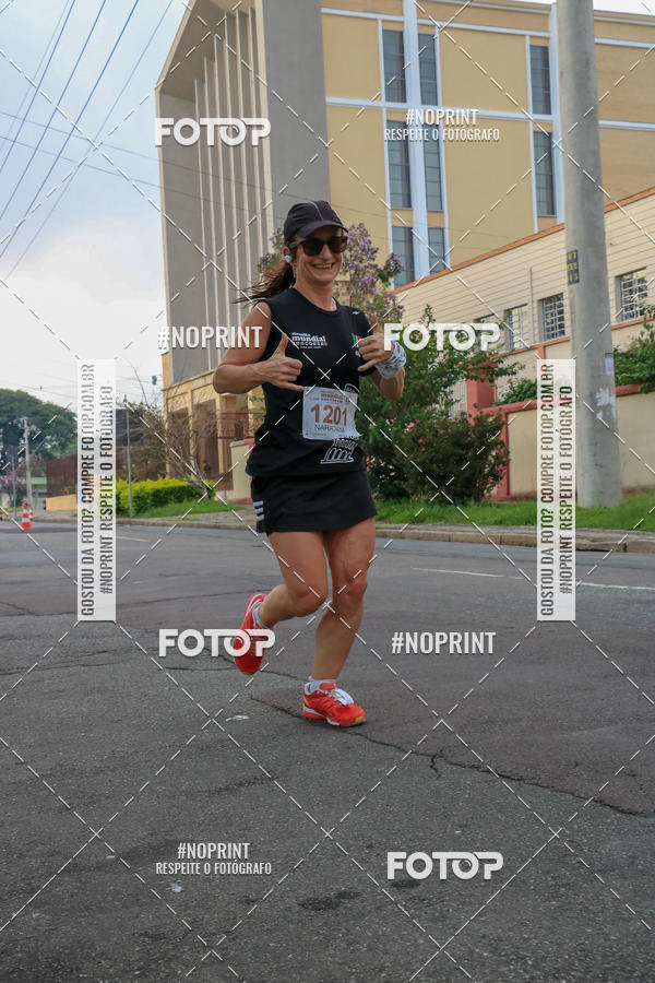 Acquista le foto dell'eventoCircuito Mundial - Etapa Itlia - Curitiba in Fotop