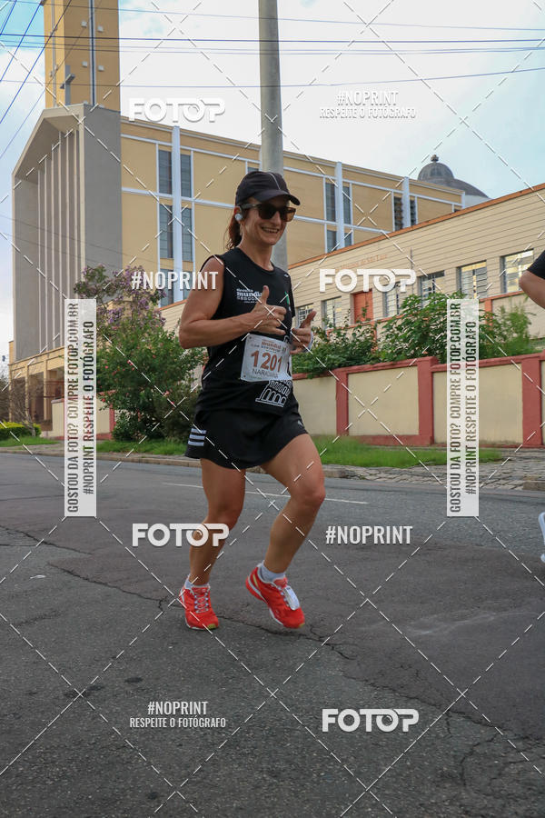 Buy your photos of the eventCircuito Mundial - Etapa Itlia - Curitiba on Fotop