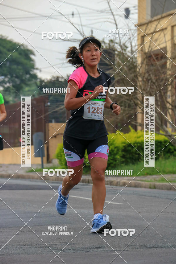 Buy your photos of the eventCircuito Mundial - Etapa Itlia - Curitiba on Fotop