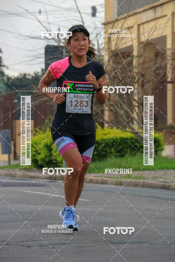 Buy your photos of the eventCircuito Mundial - Etapa Itlia - Curitiba on Fotop