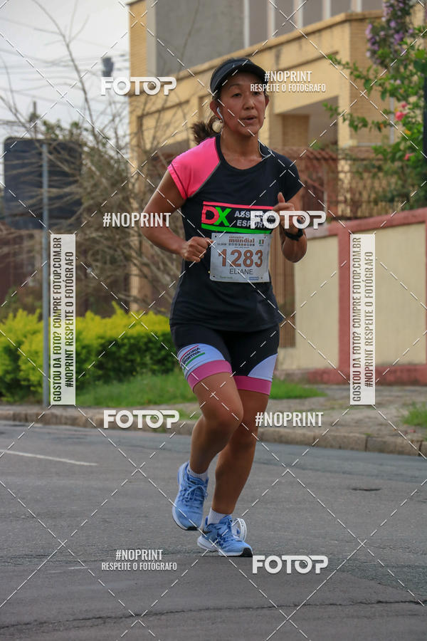 Buy your photos of the eventCircuito Mundial - Etapa Itlia - Curitiba on Fotop