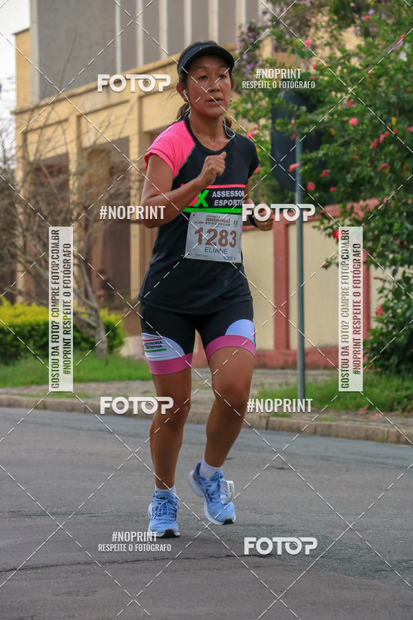 Buy your photos of the eventCircuito Mundial - Etapa Itlia - Curitiba on Fotop