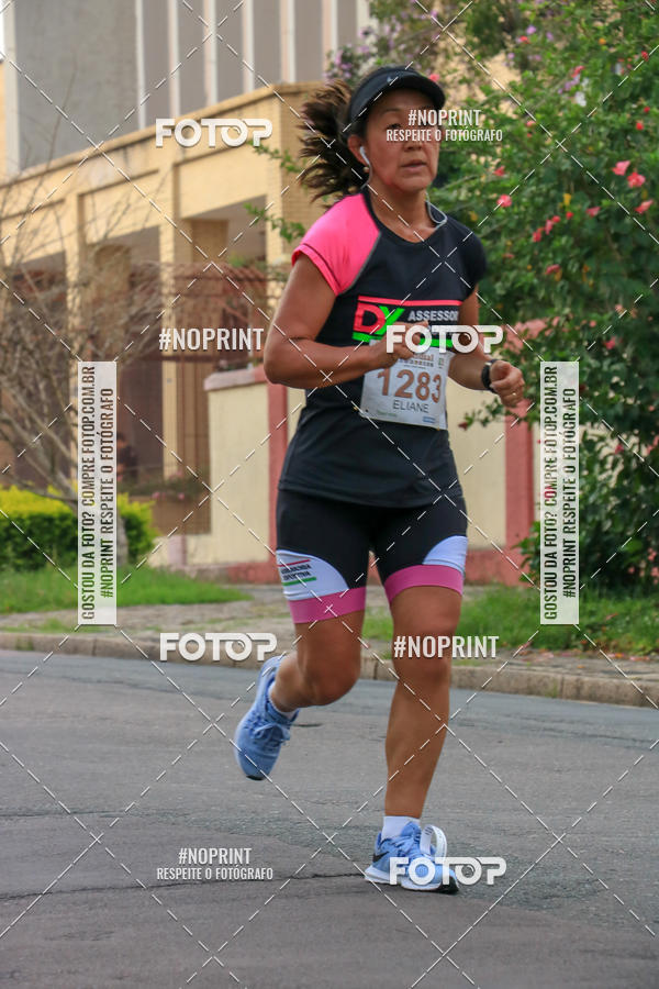 Buy your photos of the eventCircuito Mundial - Etapa Itlia - Curitiba on Fotop