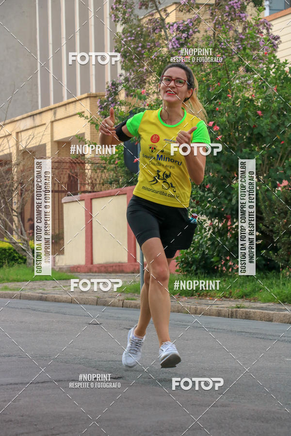 Buy your photos of the eventCircuito Mundial - Etapa Itlia - Curitiba on Fotop
