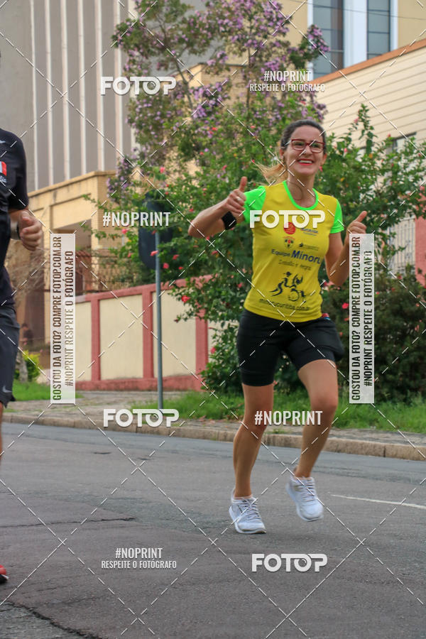 Buy your photos of the eventCircuito Mundial - Etapa Itlia - Curitiba on Fotop