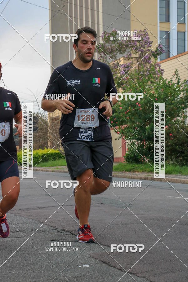 Buy your photos of the eventCircuito Mundial - Etapa Itlia - Curitiba on Fotop