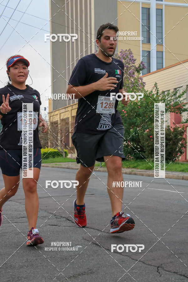 Buy your photos of the eventCircuito Mundial - Etapa Itlia - Curitiba on Fotop