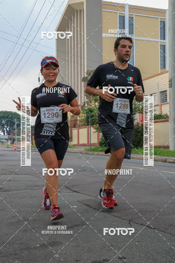 Buy your photos of the eventCircuito Mundial - Etapa Itlia - Curitiba on Fotop