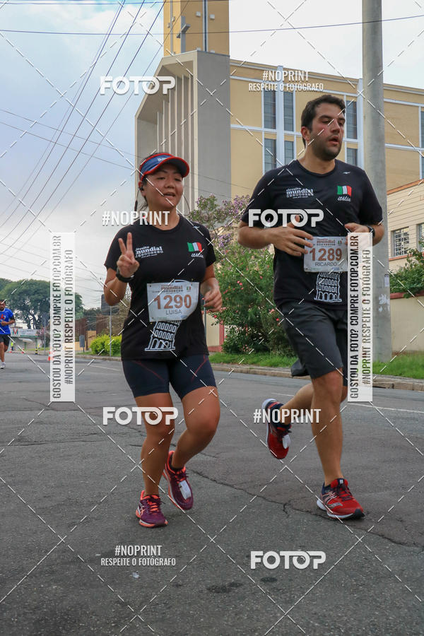 Buy your photos of the eventCircuito Mundial - Etapa Itlia - Curitiba on Fotop