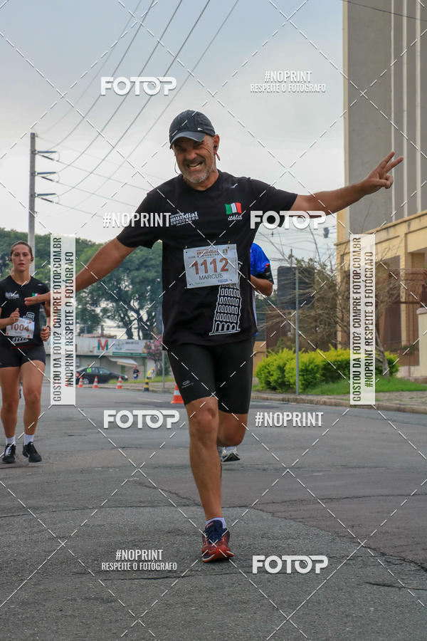 Buy your photos of the eventCircuito Mundial - Etapa Itlia - Curitiba on Fotop