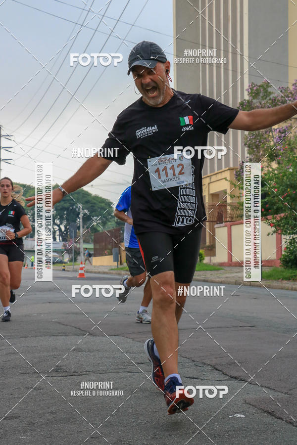Buy your photos of the eventCircuito Mundial - Etapa Itlia - Curitiba on Fotop