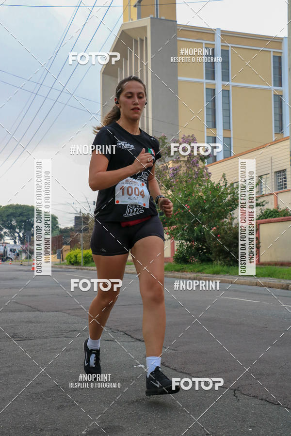 Buy your photos of the eventCircuito Mundial - Etapa Itlia - Curitiba on Fotop