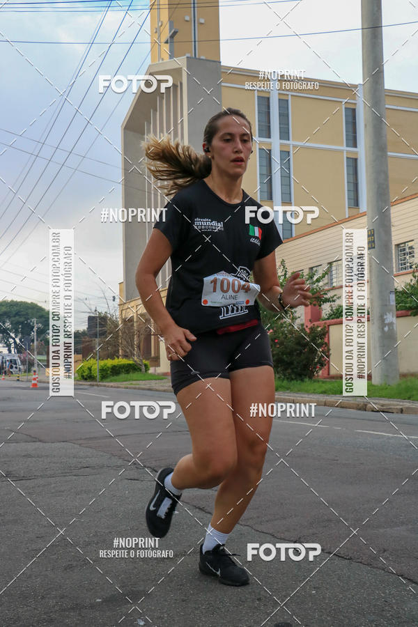 Buy your photos of the eventCircuito Mundial - Etapa Itlia - Curitiba on Fotop