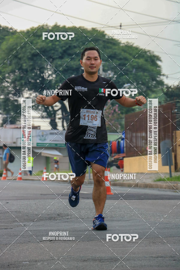 Buy your photos of the eventCircuito Mundial - Etapa Itlia - Curitiba on Fotop