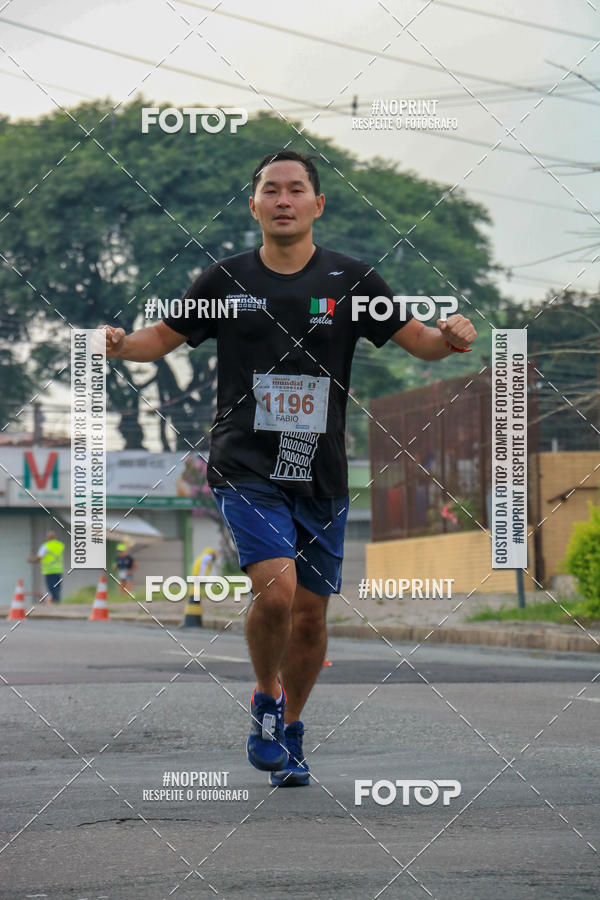 Buy your photos of the eventCircuito Mundial - Etapa Itlia - Curitiba on Fotop
