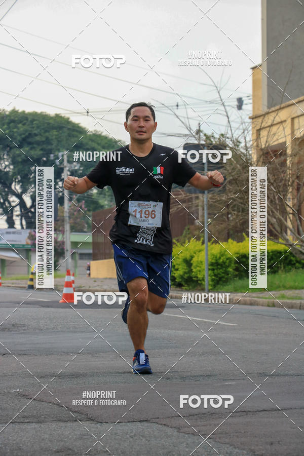 Buy your photos of the eventCircuito Mundial - Etapa Itlia - Curitiba on Fotop