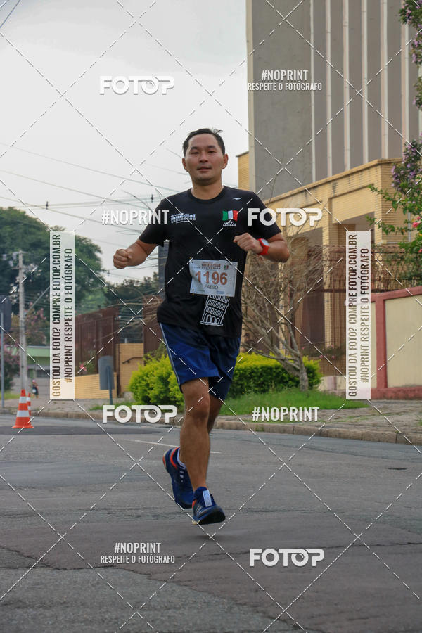 Buy your photos of the eventCircuito Mundial - Etapa Itlia - Curitiba on Fotop