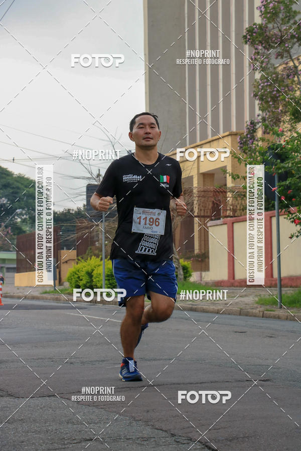 Buy your photos of the eventCircuito Mundial - Etapa Itlia - Curitiba on Fotop