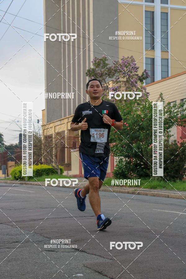 Buy your photos of the eventCircuito Mundial - Etapa Itlia - Curitiba on Fotop