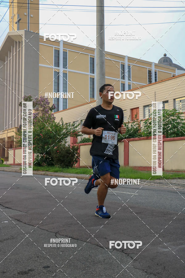 Buy your photos of the eventCircuito Mundial - Etapa Itlia - Curitiba on Fotop