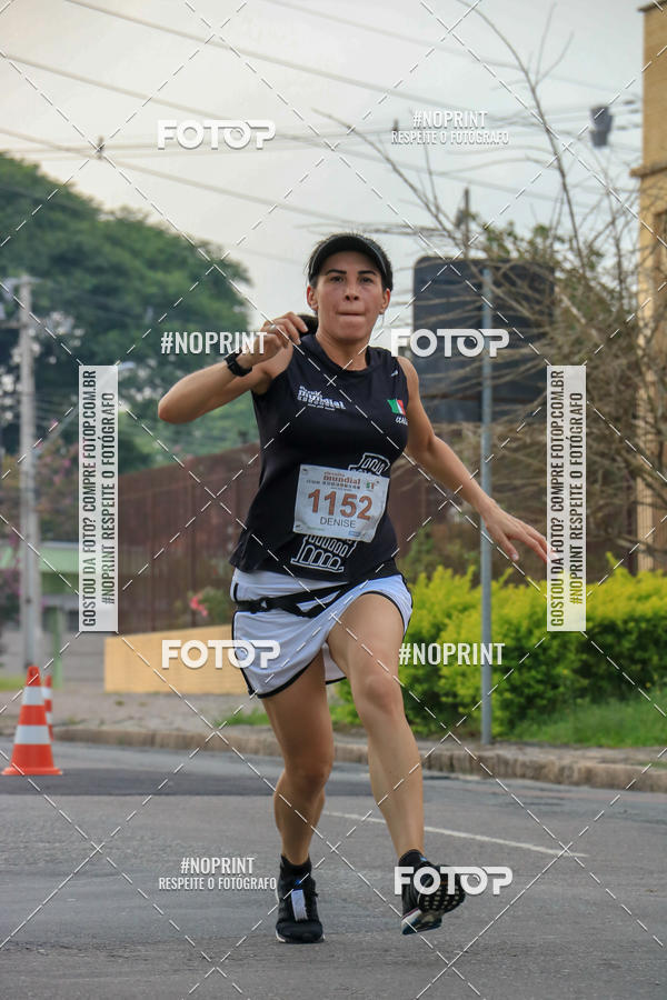 Buy your photos of the eventCircuito Mundial - Etapa Itlia - Curitiba on Fotop