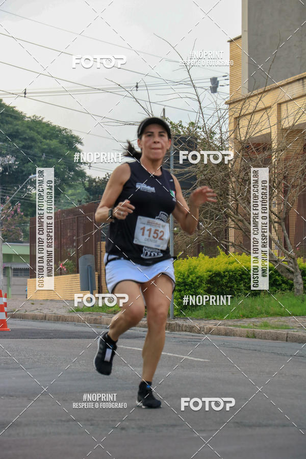 Buy your photos of the eventCircuito Mundial - Etapa Itlia - Curitiba on Fotop