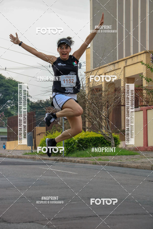 Buy your photos of the eventCircuito Mundial - Etapa Itlia - Curitiba on Fotop
