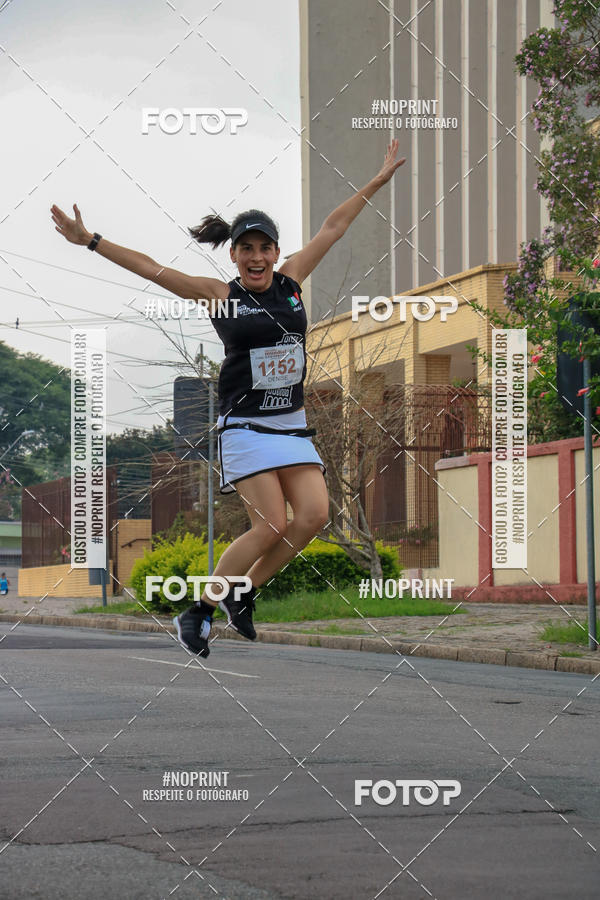 Buy your photos of the eventCircuito Mundial - Etapa Itlia - Curitiba on Fotop