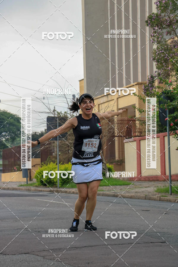 Buy your photos of the eventCircuito Mundial - Etapa Itlia - Curitiba on Fotop