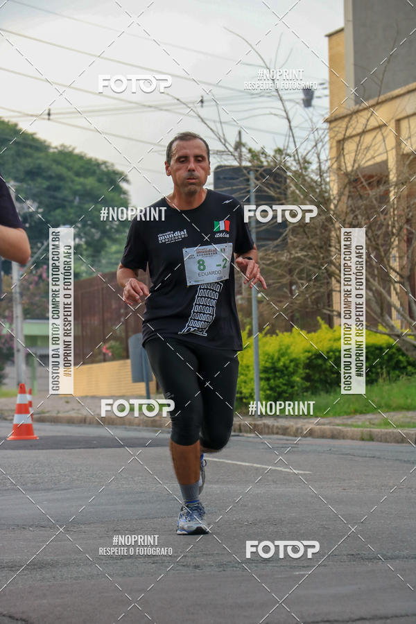 Buy your photos of the eventCircuito Mundial - Etapa Itlia - Curitiba on Fotop