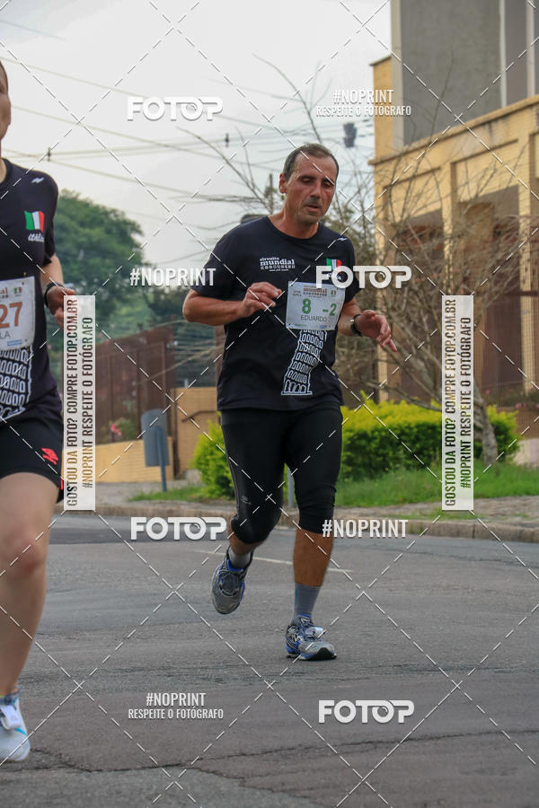 Buy your photos of the eventCircuito Mundial - Etapa Itlia - Curitiba on Fotop