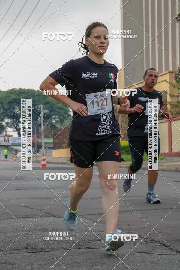 Buy your photos of the eventCircuito Mundial - Etapa Itlia - Curitiba on Fotop