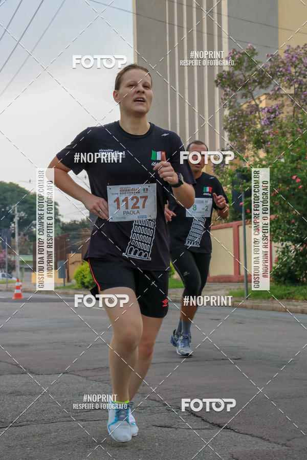 Buy your photos of the eventCircuito Mundial - Etapa Itlia - Curitiba on Fotop
