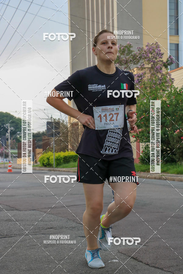 Buy your photos of the eventCircuito Mundial - Etapa Itlia - Curitiba on Fotop