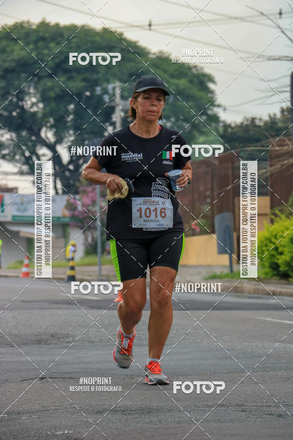 Buy your photos of the eventCircuito Mundial - Etapa Itlia - Curitiba on Fotop