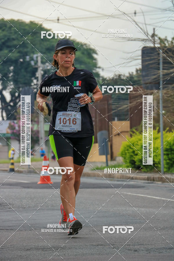 Buy your photos of the eventCircuito Mundial - Etapa Itlia - Curitiba on Fotop