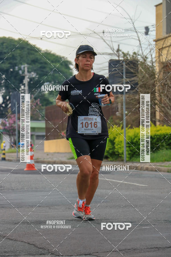 Buy your photos of the eventCircuito Mundial - Etapa Itlia - Curitiba on Fotop