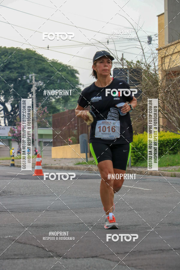 Buy your photos of the eventCircuito Mundial - Etapa Itlia - Curitiba on Fotop