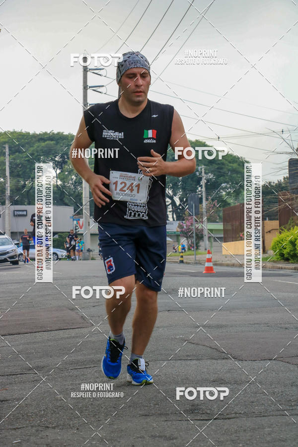 Buy your photos of the eventCircuito Mundial - Etapa Itlia - Curitiba on Fotop