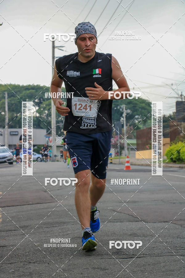 Buy your photos of the eventCircuito Mundial - Etapa Itlia - Curitiba on Fotop
