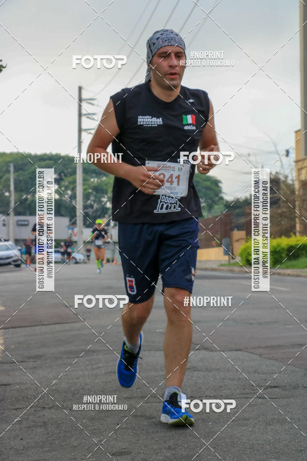 Compra tus fotos del eventoCircuito Mundial - Etapa Itlia - Curitiba En Fotop