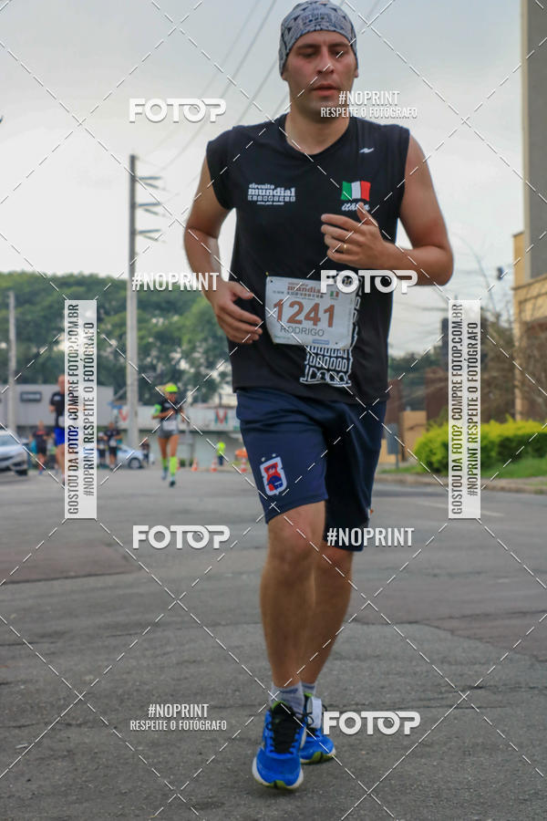 Compra tus fotos del eventoCircuito Mundial - Etapa Itlia - Curitiba En Fotop