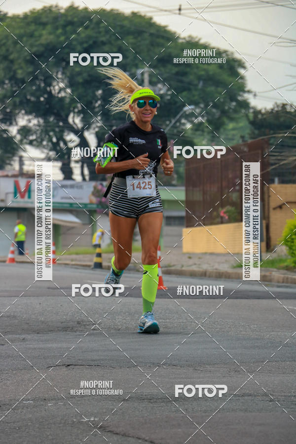 Compra tus fotos del eventoCircuito Mundial - Etapa Itlia - Curitiba En Fotop