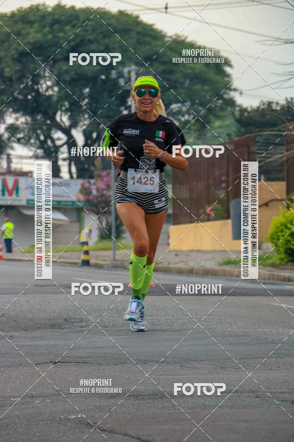 Compra tus fotos del eventoCircuito Mundial - Etapa Itlia - Curitiba En Fotop