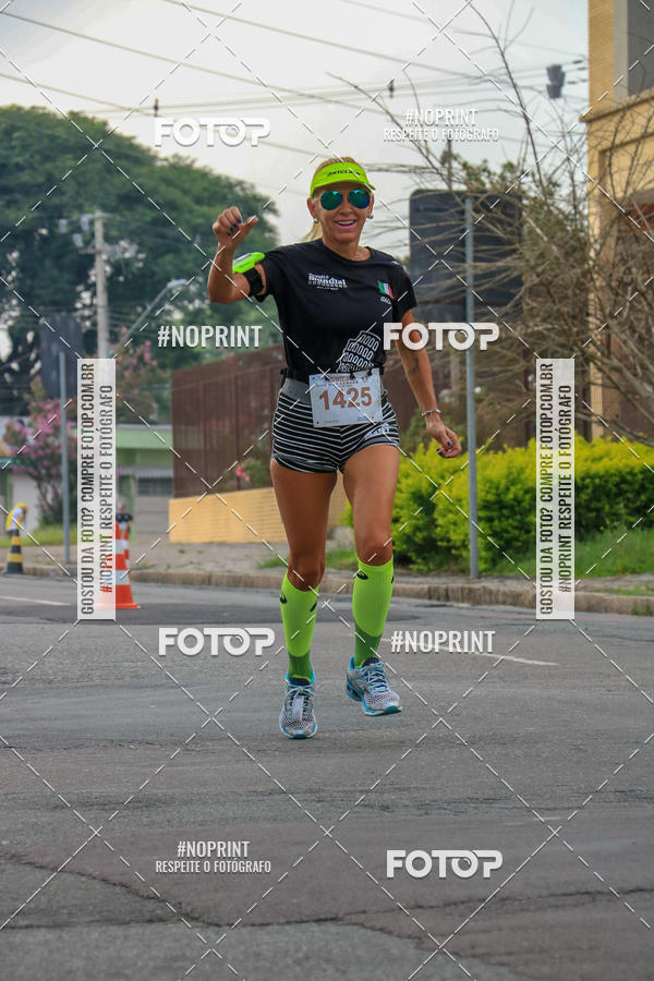 Compra tus fotos del eventoCircuito Mundial - Etapa Itlia - Curitiba En Fotop