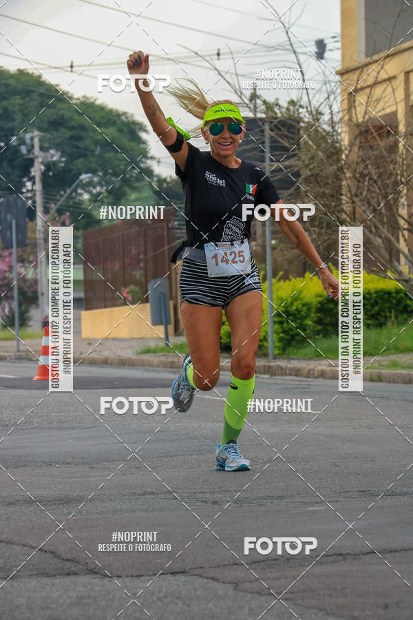 Compra tus fotos del eventoCircuito Mundial - Etapa Itlia - Curitiba En Fotop