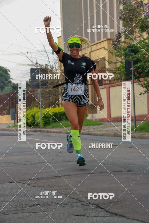Compra tus fotos del eventoCircuito Mundial - Etapa Itlia - Curitiba En Fotop