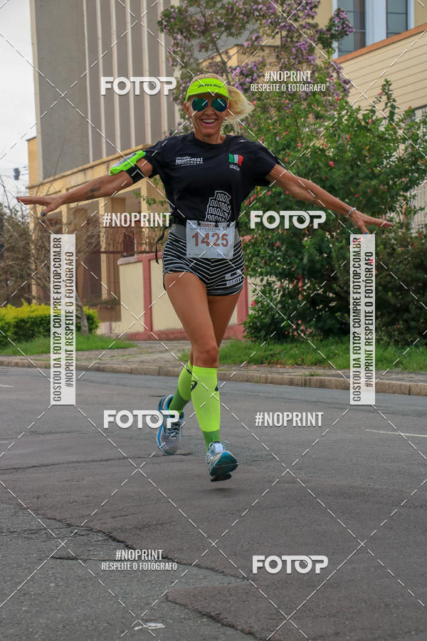 Compra tus fotos del eventoCircuito Mundial - Etapa Itlia - Curitiba En Fotop