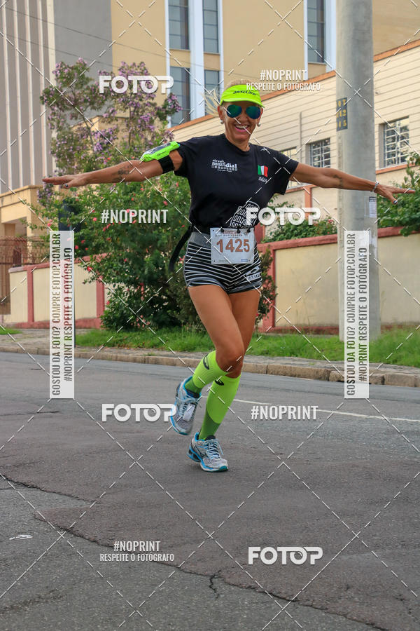 Buy your photos of the eventCircuito Mundial - Etapa Itlia - Curitiba on Fotop