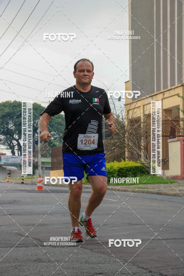 Buy your photos of the eventCircuito Mundial - Etapa Itlia - Curitiba on Fotop